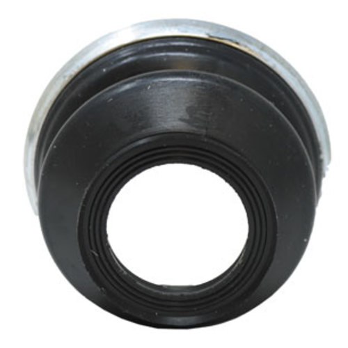  Tie Rod Boot - image 3