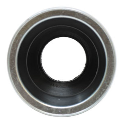  Tie Rod Boot - image 4