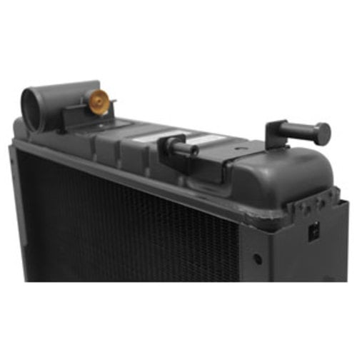 John Deere Radiator - image 5