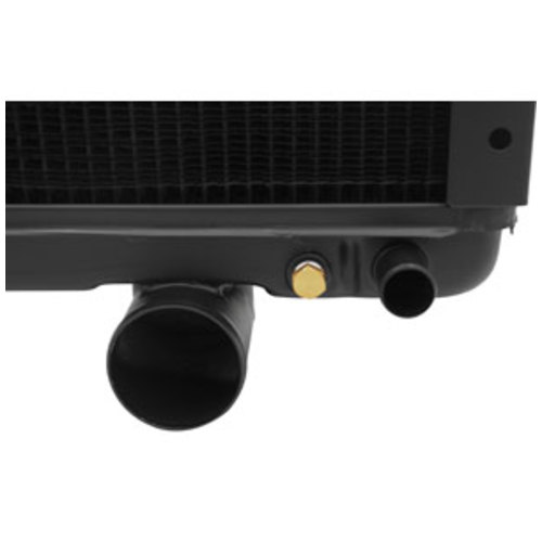 John Deere Radiator - image 6