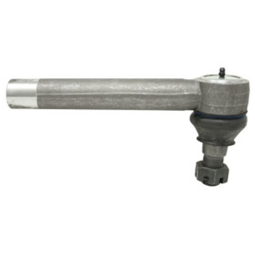 John Deere Tie Rod - image 2