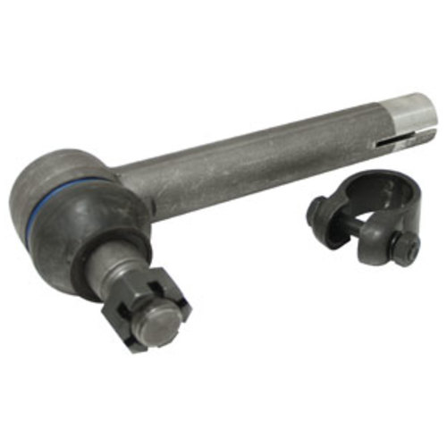 John Deere Tie Rod - image 3