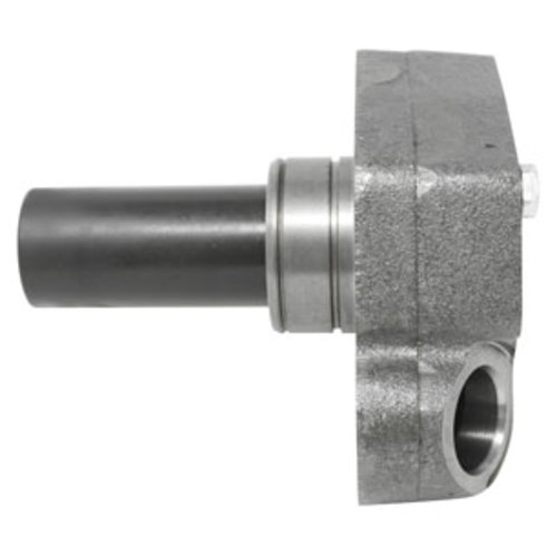 John Deere Oil Pump - image 2