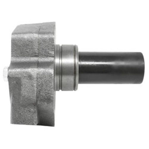 John Deere Oil Pump - image 3