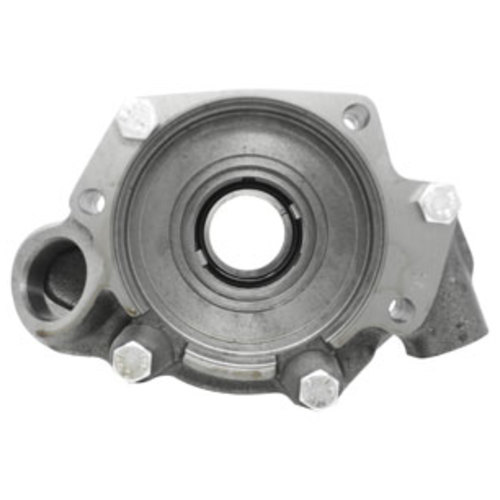 John Deere Oil Pump - image 4