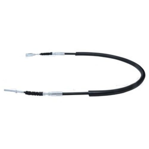  Clutch Cable - image 1