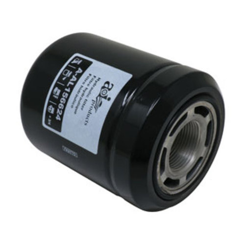  Hydraulic Filter - image 1