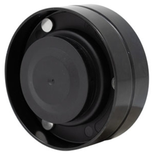  Roller Belt Idler Tensioner - image 2