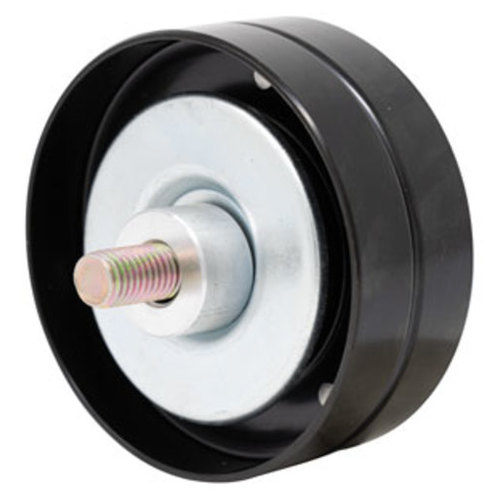Aftermarket for John Deere Roller Belt Idler Tensioner AL157596 - image 1