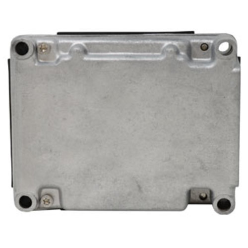  Stepper Motor Driver A&I Exchange - image 3