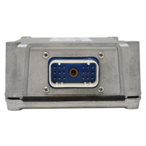  Stepper Motor Driver A&I Exchange - image 4
