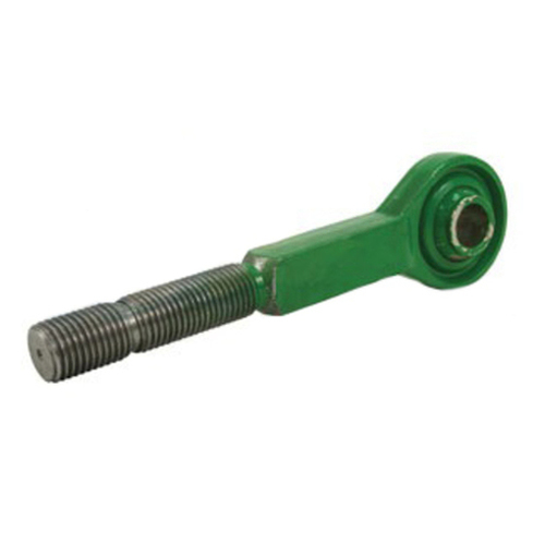 John Deere AL176471 Top Link Assembly - Farm Parts Store