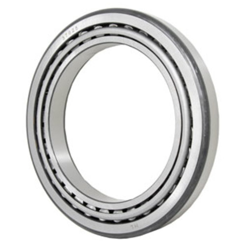  Bearing  - image 2