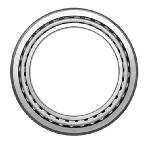  Bearing  - image 3