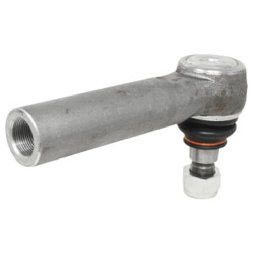 John Deere Outer Tie Rod - image 2
