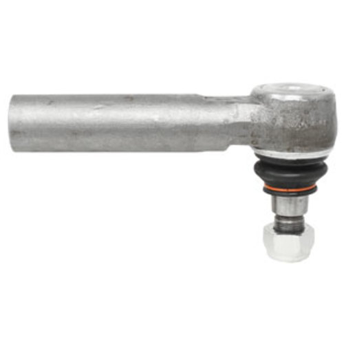 John Deere Outer Tie Rod - image 3