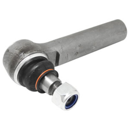 John Deere Outer Tie Rod - image 4