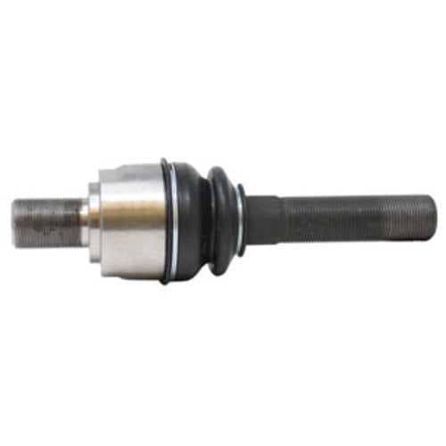 John Deere Tie Rod - image 2