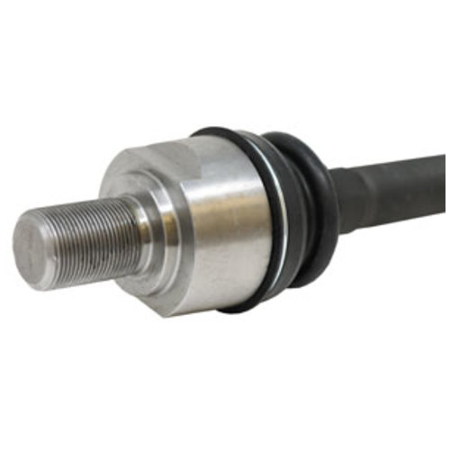 John Deere Tie Rod - image 3