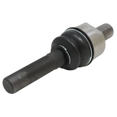 John Deere Tie Rod - image 4