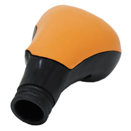  Gear Shift Grip Assembly - image 2
