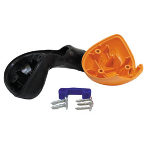  Gear Shift Grip Assembly - image 3
