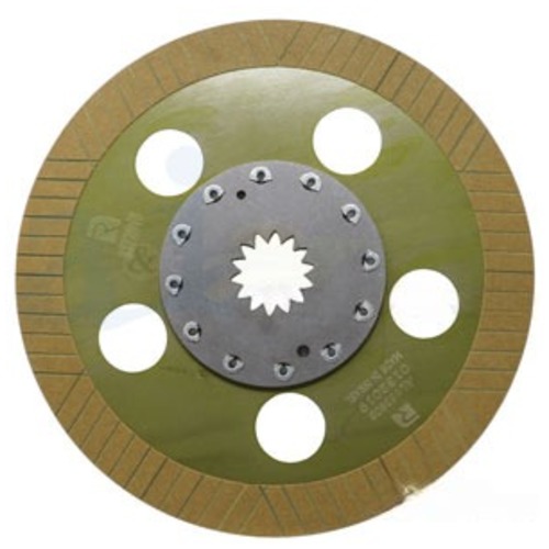 John Deere Brake Disc - image 2