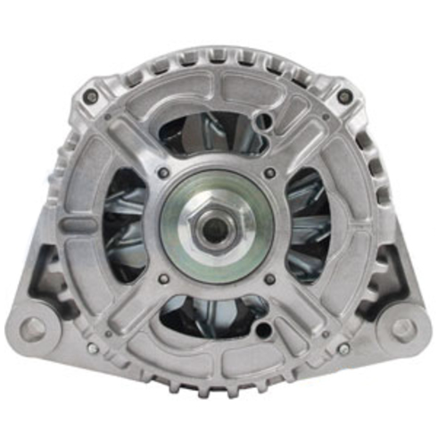 John Deere Alternator - image 2