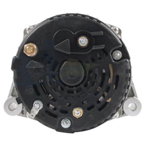 John Deere Alternator - image 3