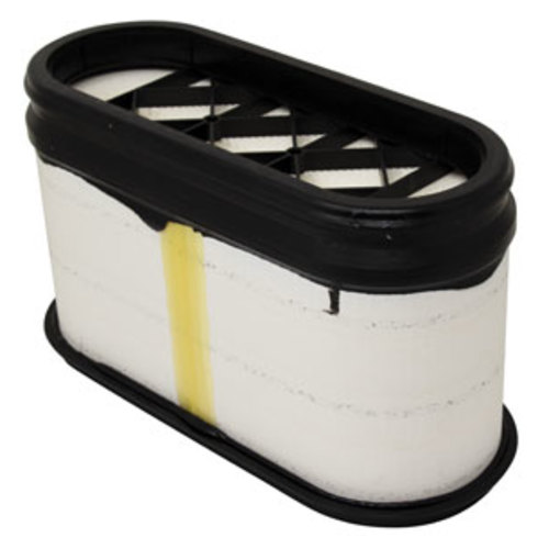  Primary Air Filter - image 2