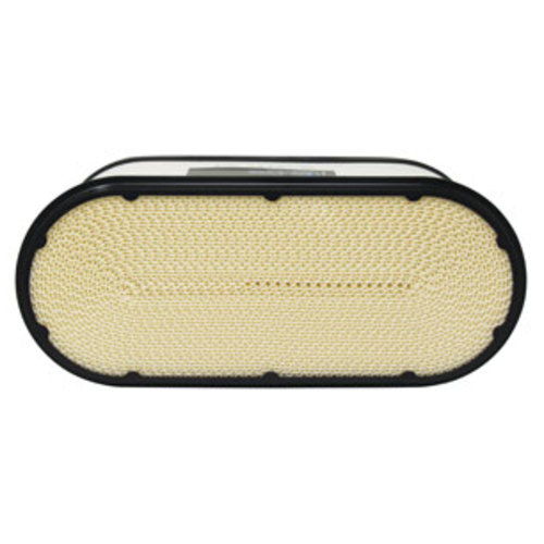  Primary Air Filter - image 4