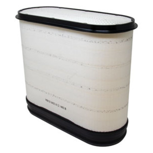  Primary Air Filter - image 2