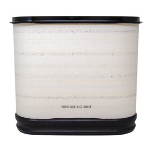  Primary Air Filter - image 3