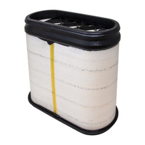  Primary Air Filter - image 1