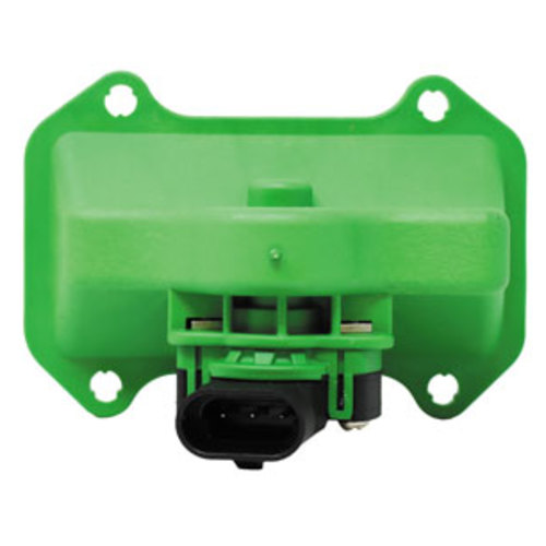  Rockshaft Position Sensor - image 2