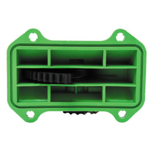  Rockshaft Position Sensor - image 3
