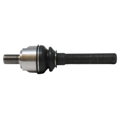 John Deere Ball Joint - image 2