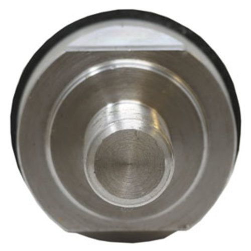 John Deere Ball Joint - image 3