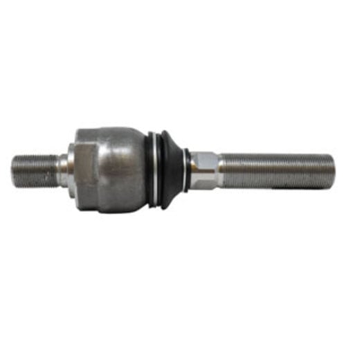  Ball Joint Steering - image 2