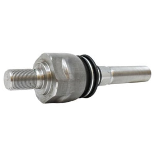  Ball Joint Steering - image 1