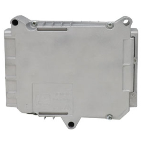  Basic Control Module BCM A&I Exchange - image 3