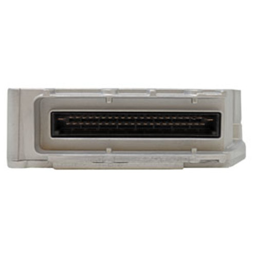  Basic Control Module BCM A&I Exchange - image 4
