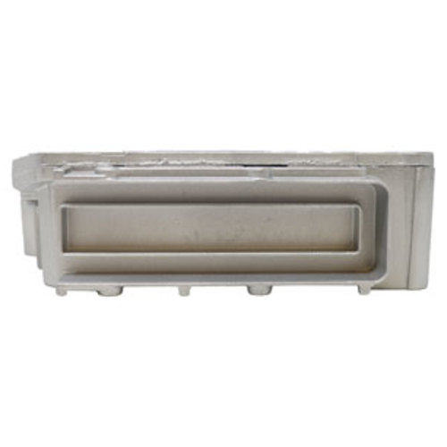  Basic Control Module BCM A&I Exchange - image 5