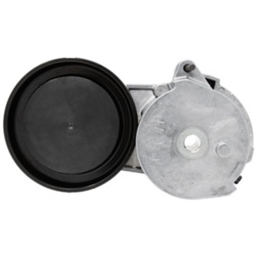  Belt Tensioner - image 2