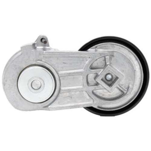  Belt Tensioner - image 3