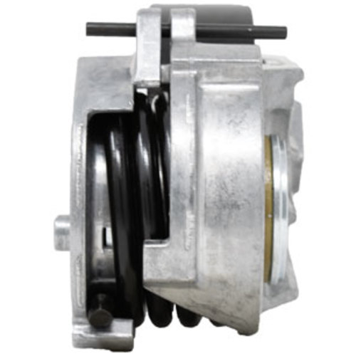  Belt Tensioner - image 4