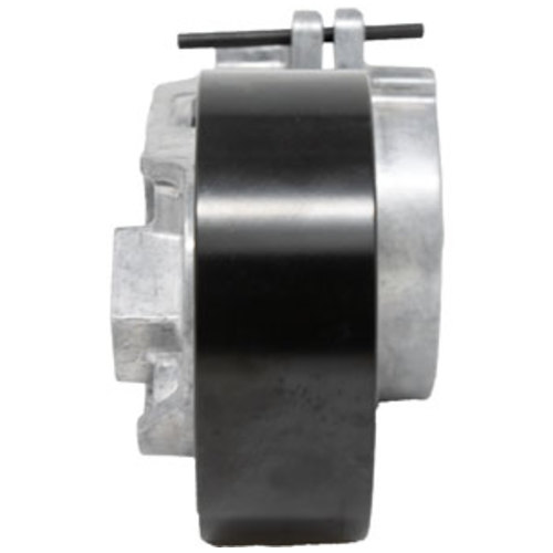  Belt Tensioner - image 5
