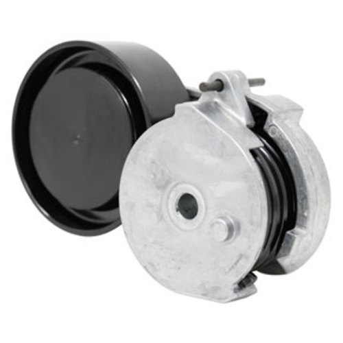 Aftermarket for John Deere Belt Tensioner AL181832 - image 1
