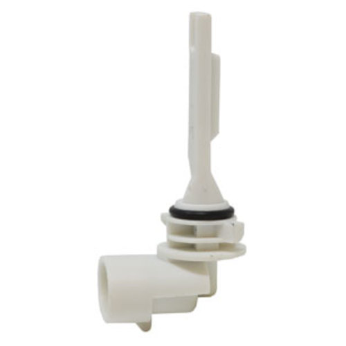  Coolant Level Switch - image 2