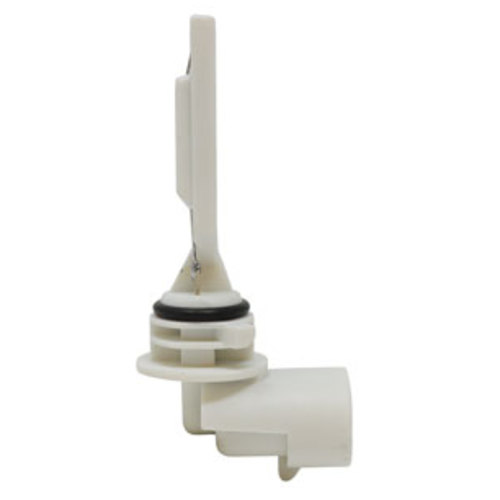  Coolant Level Switch - image 3